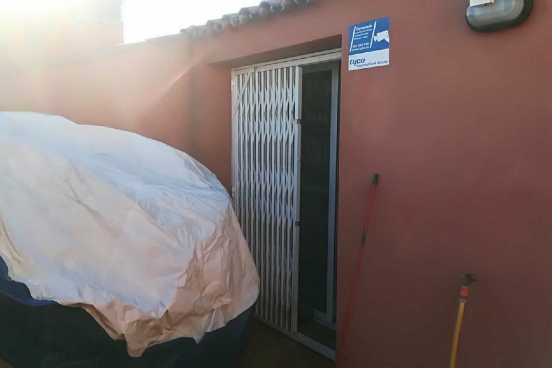 Alquiler a largo plazo - Duplex - Tordera