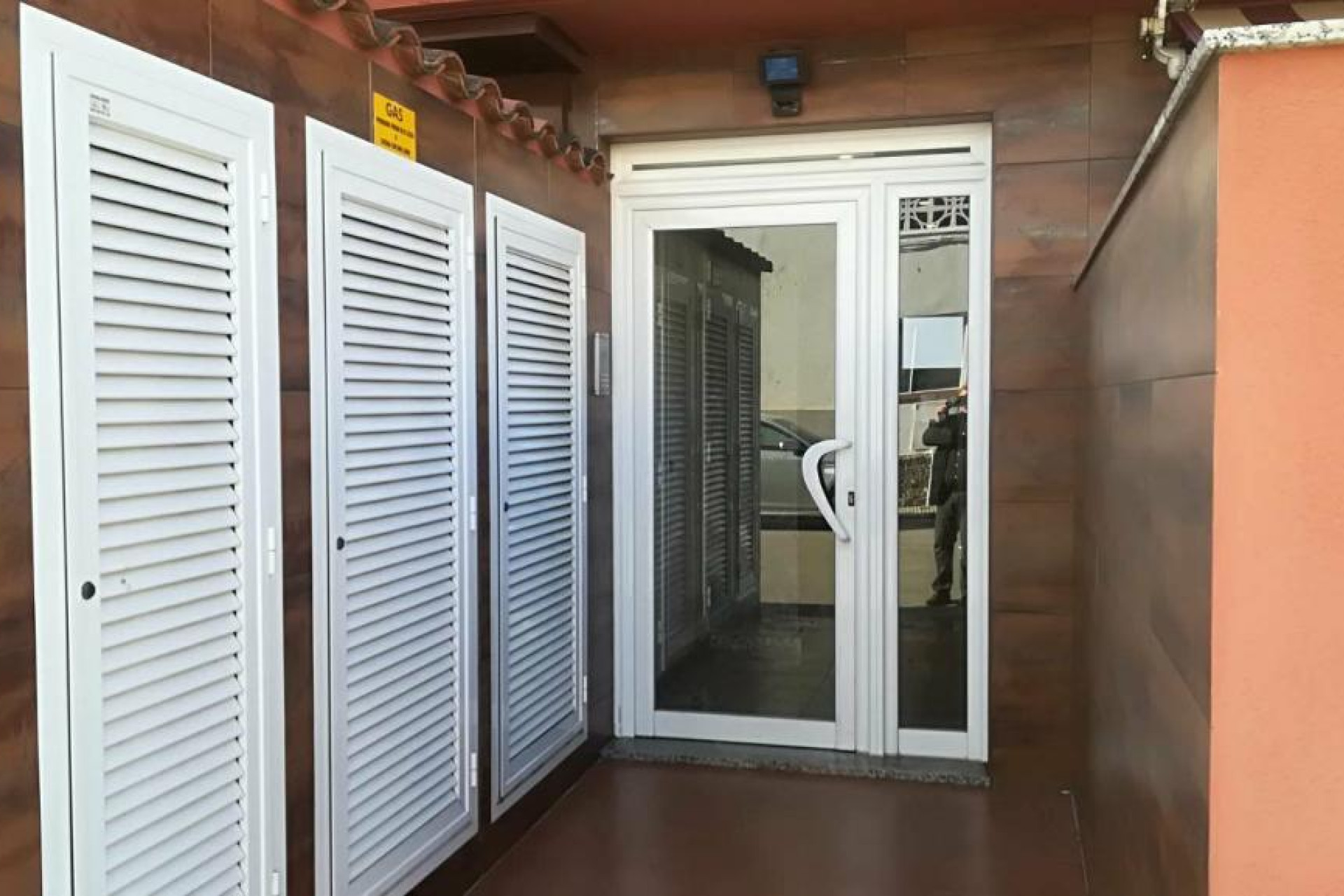 Alquiler a largo plazo - Duplex - Tordera
