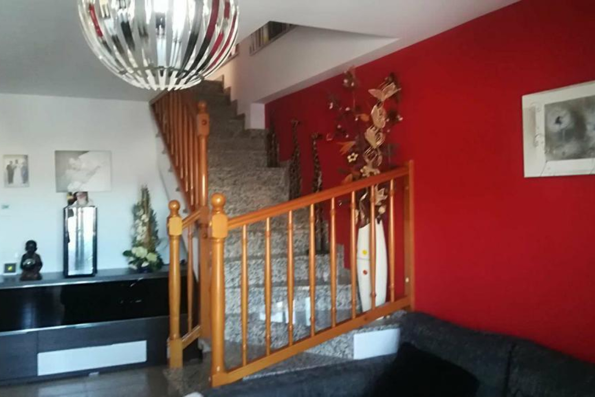 Alquiler a largo plazo - Duplex - Tordera