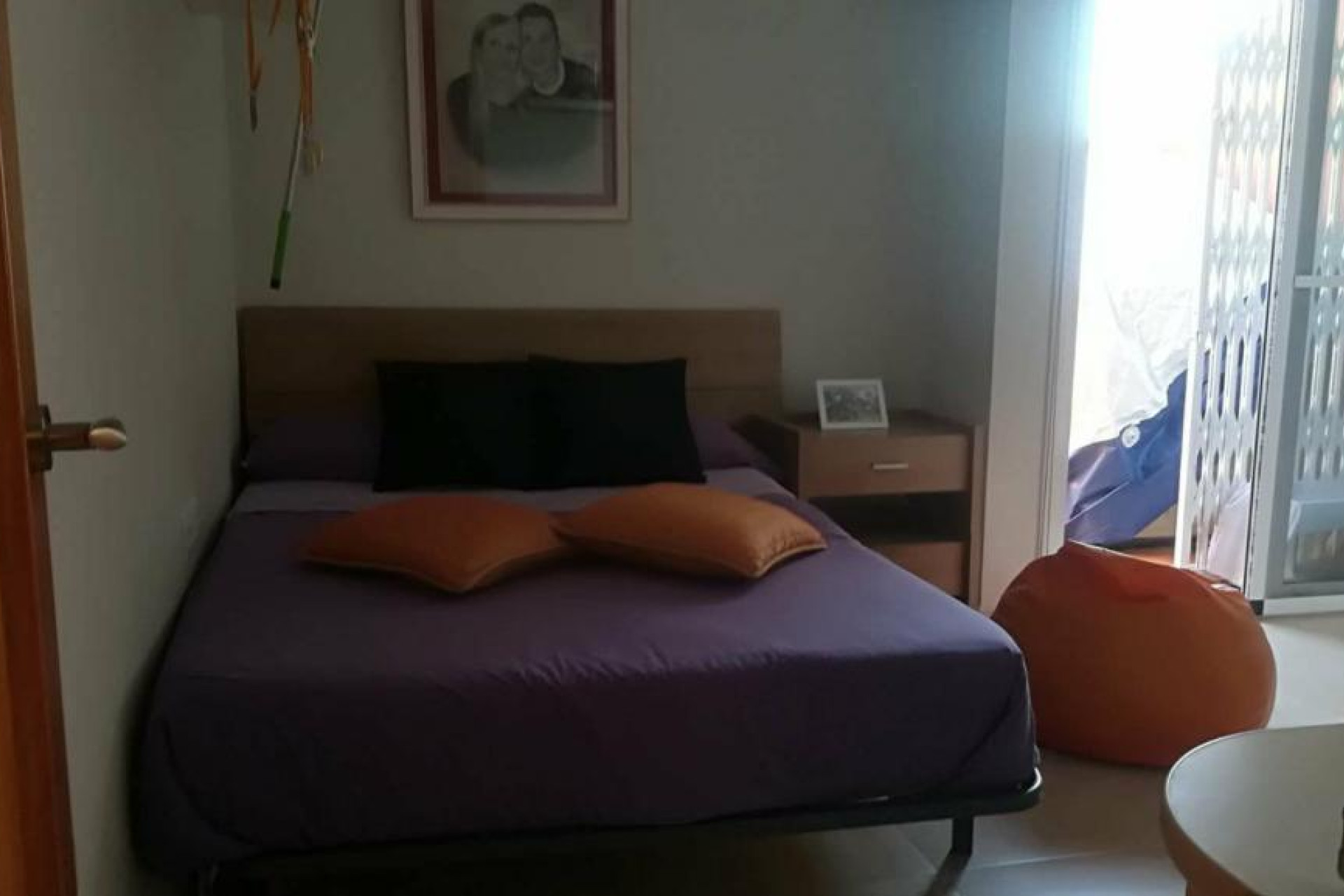 Alquiler a largo plazo - Duplex - Tordera