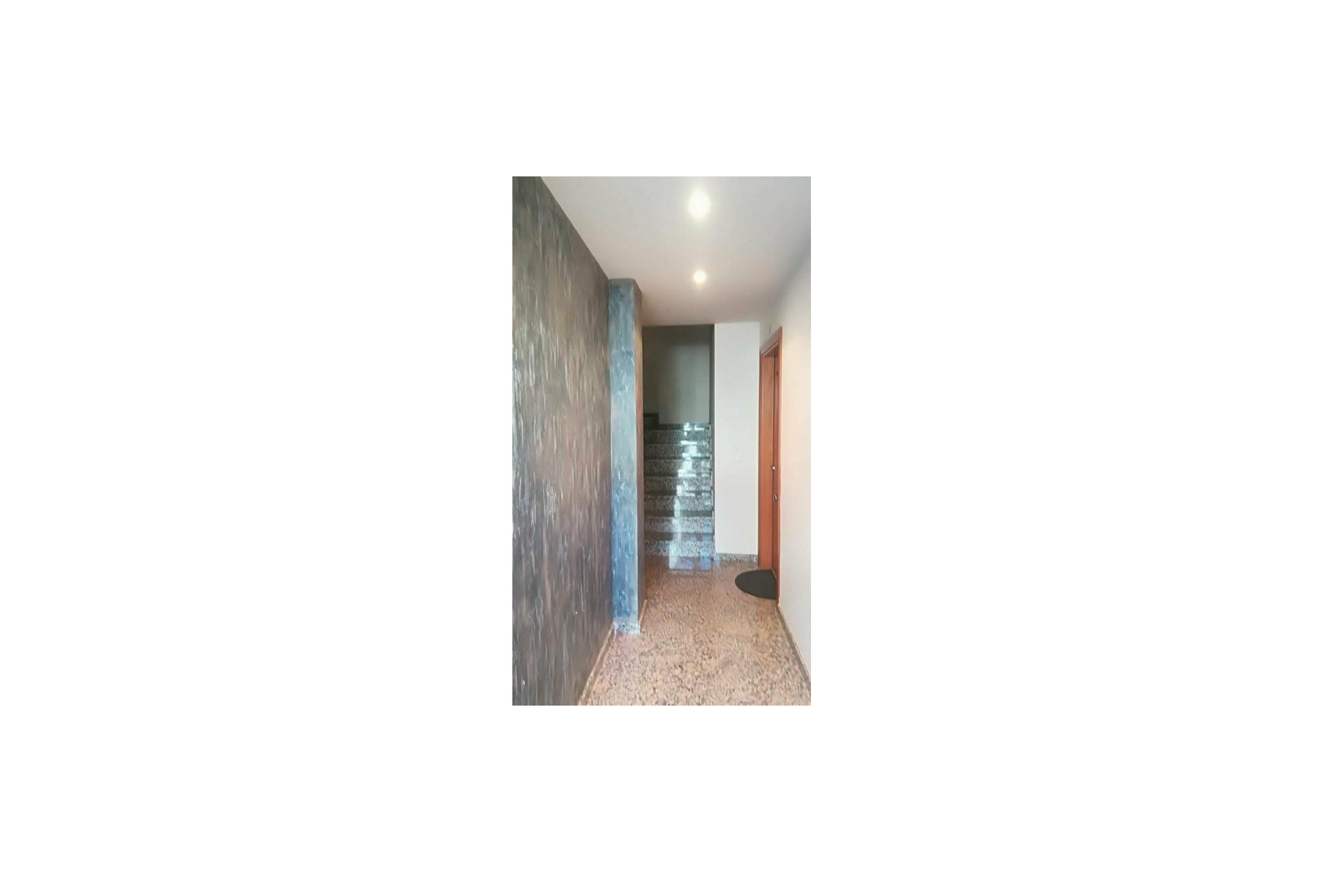 Alquiler a largo plazo - Duplex - Tordera