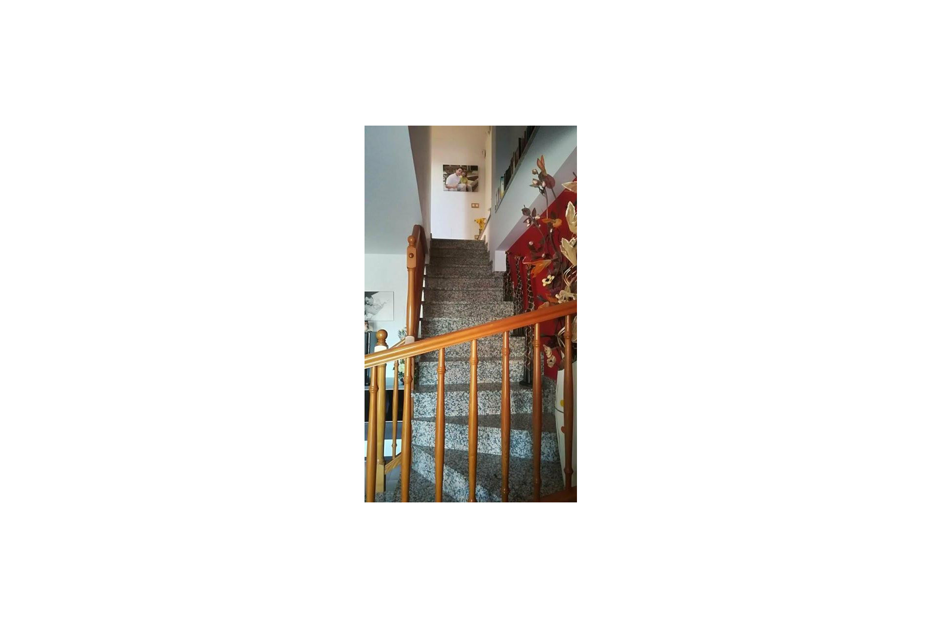 Alquiler a largo plazo - Duplex - Tordera