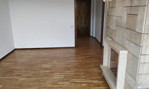 Apartamento / piso - Reventa - Barcelona - Eixample / Nova Esquerra Eixample