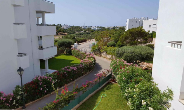 Apartamento / piso - Reventa - Cala d Or - Cala d Or