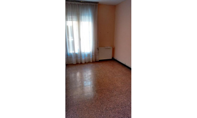 Apartamento / piso - Reventa - Figueres - Poblenou