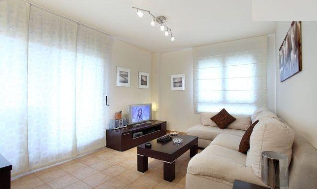 Apartamento / piso - Reventa - Lloret de Mar - Fenals