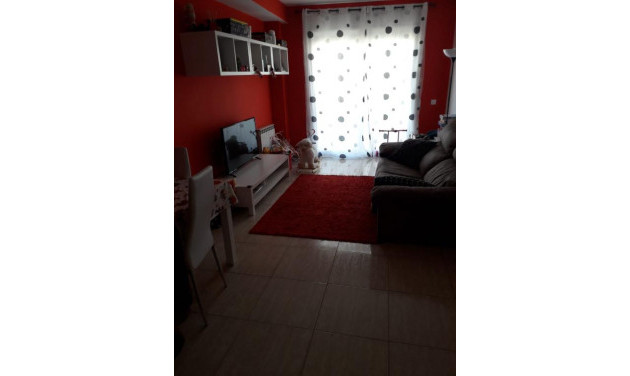 Apartamento / piso - Reventa - Malgrat de Mar - Malgrat de Mar