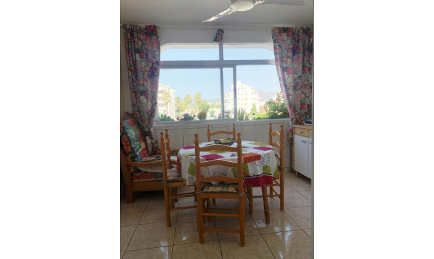 Apartamento / piso - Reventa - Roses - Santa Margarita