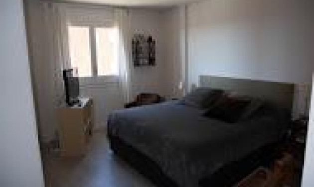 Apartamento / piso - Reventa - Sant Joan Despí - Les Planes