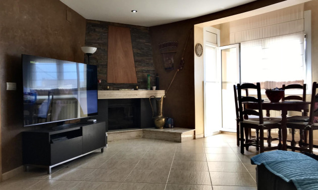 Apartment / flat - Resale - Roses - 15