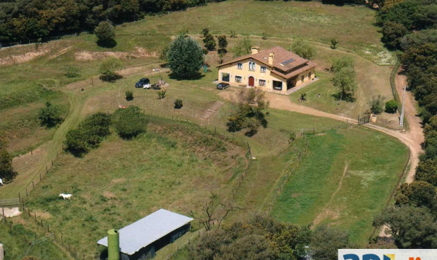 Boerderijen - Herverkoop - Llinars del Vallès - Llinars del Vallès