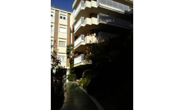 Duplex - Resale - Esplugues de Llobregat - 041115