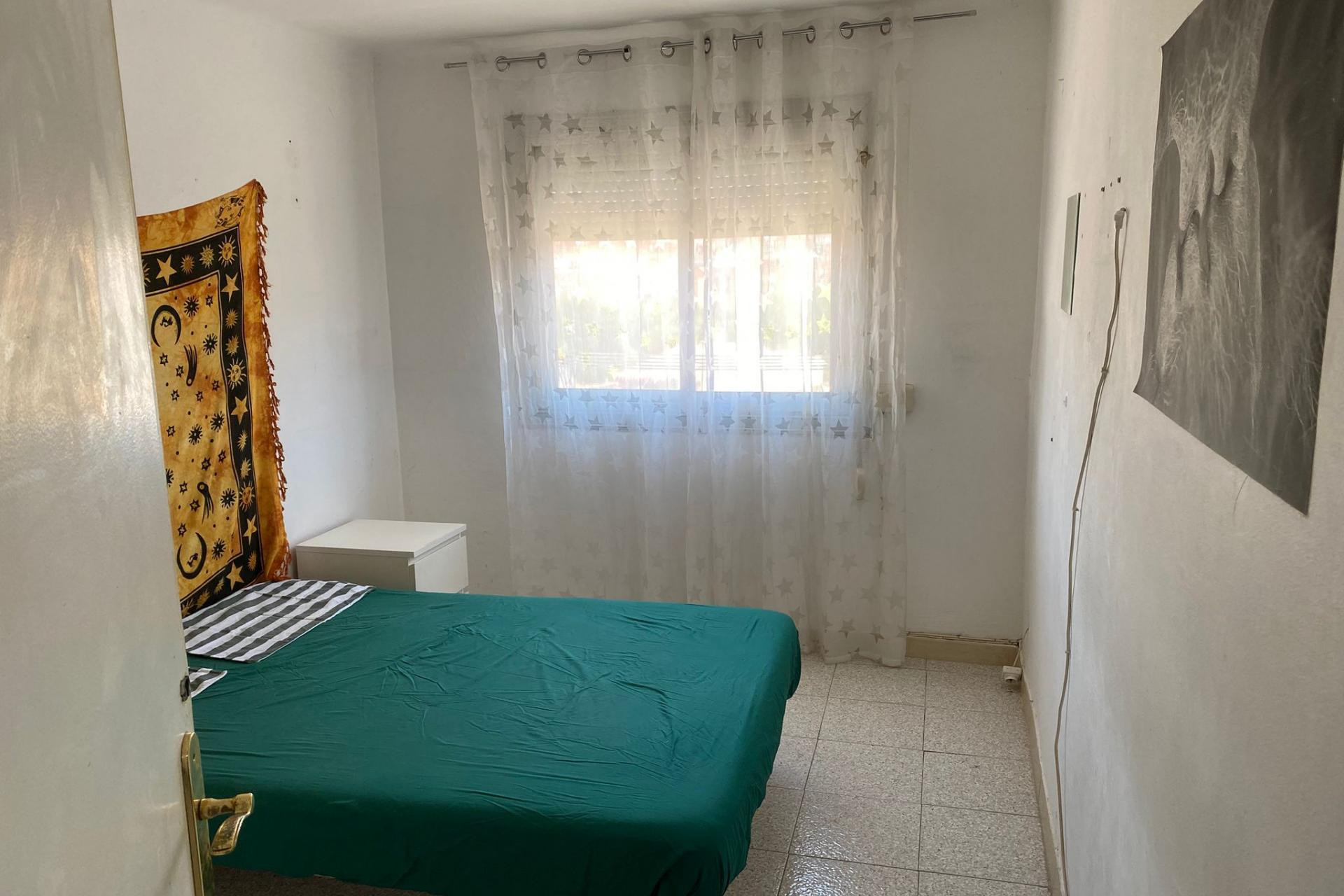 Herverkoop - Appartement / flat - Badalona - Salud