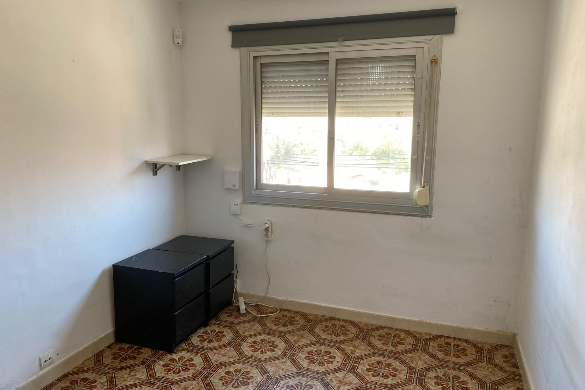 Herverkoop - Appartement / flat - Badalona - Salud
