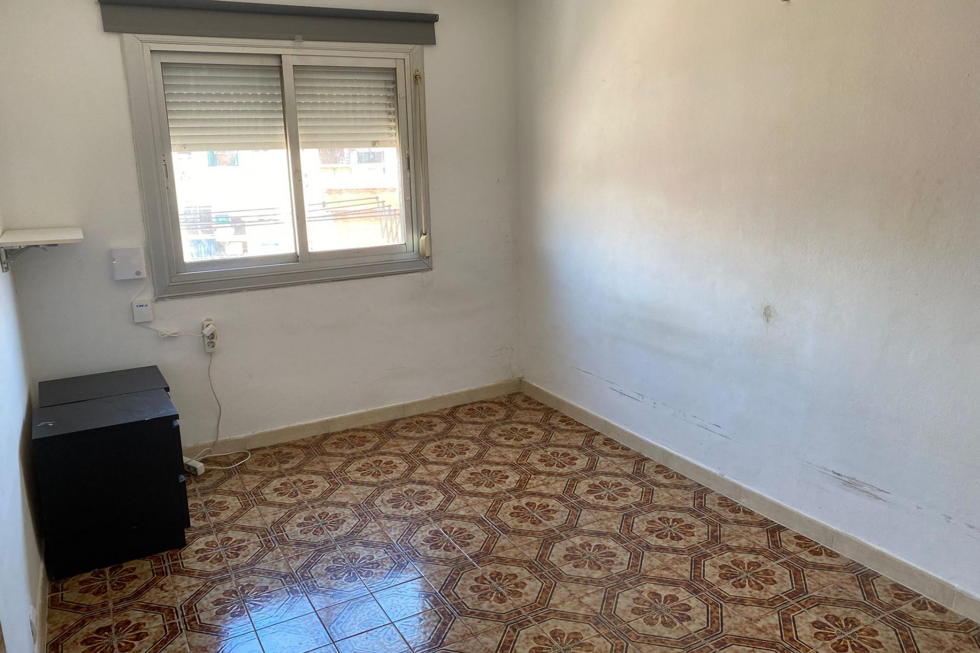 Herverkoop - Appartement / flat - Badalona - Salud