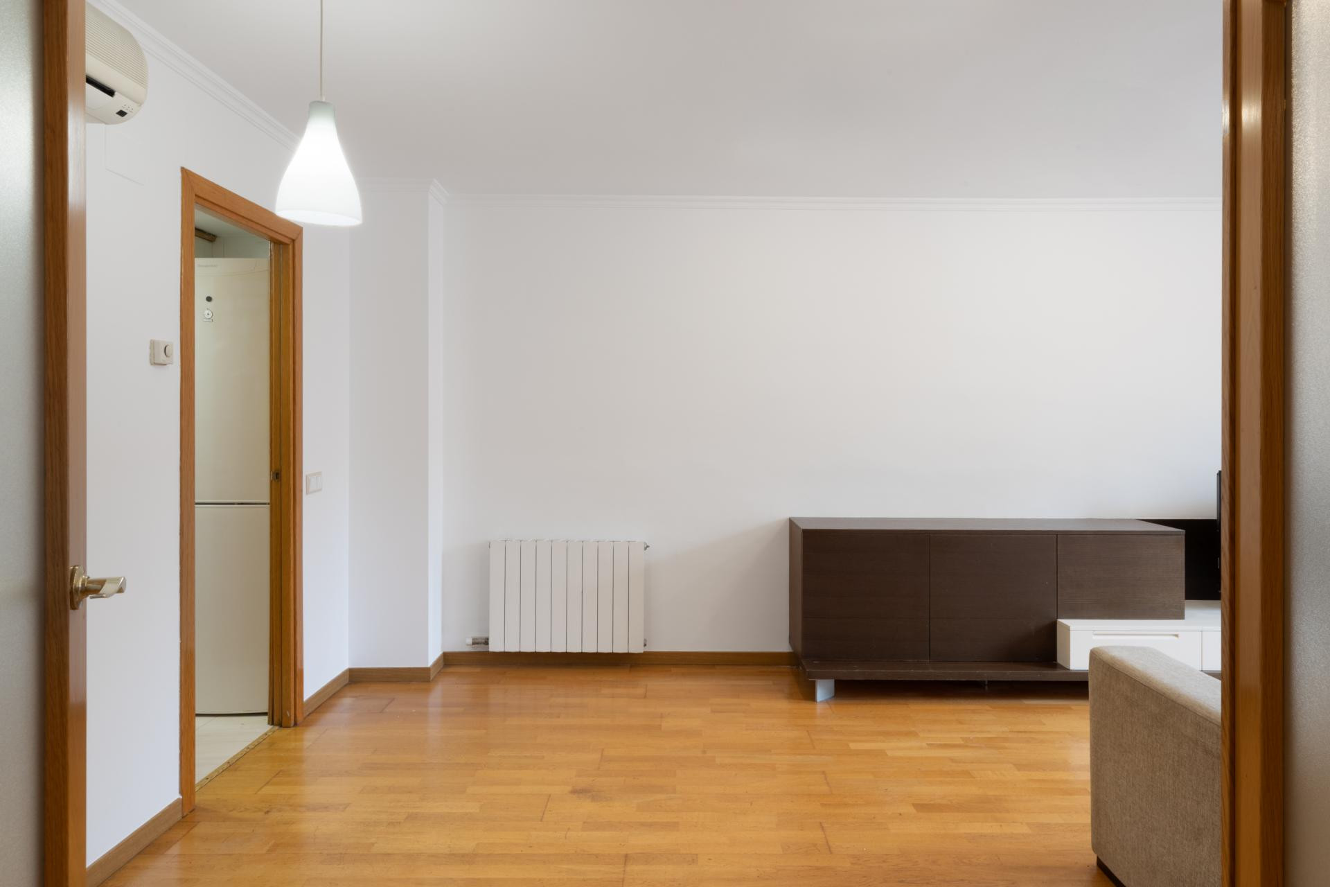 Herverkoop - Appartement / flat - Barcelona - Ciutat Vella / Barri Gòtic