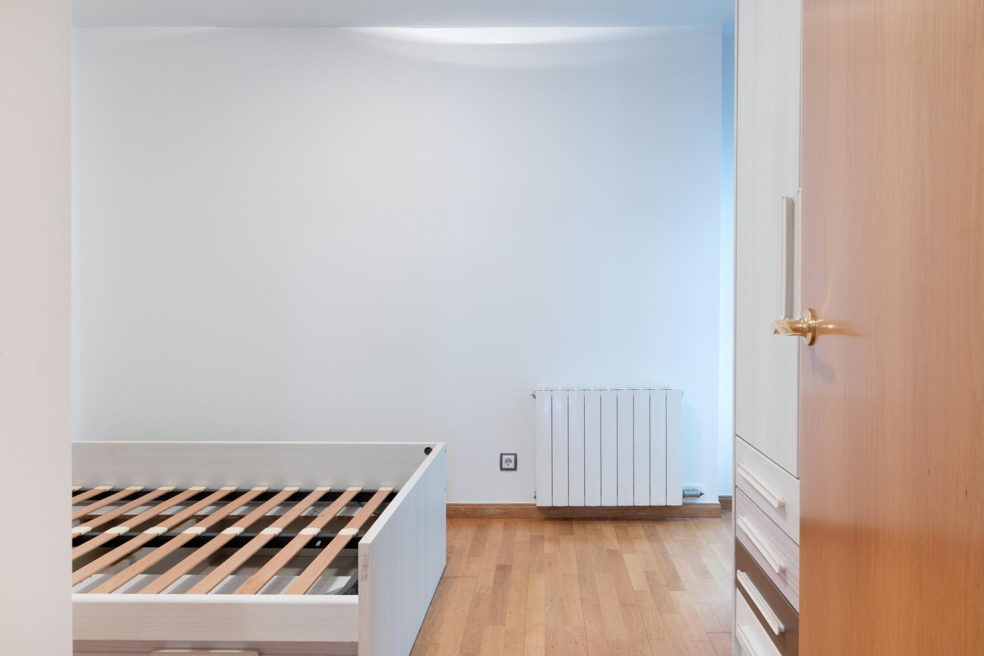 Herverkoop - Appartement / flat - Barcelona - Ciutat Vella / Barri Gòtic