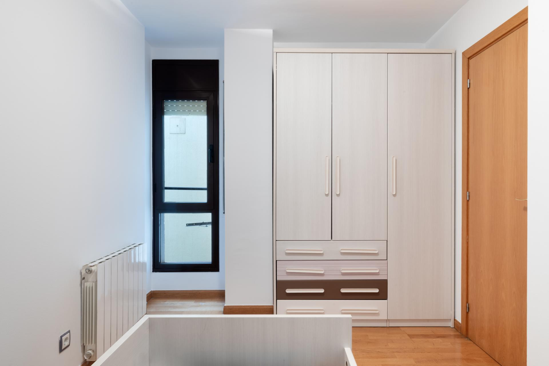 Herverkoop - Appartement / flat - Barcelona - Ciutat Vella / Barri Gòtic