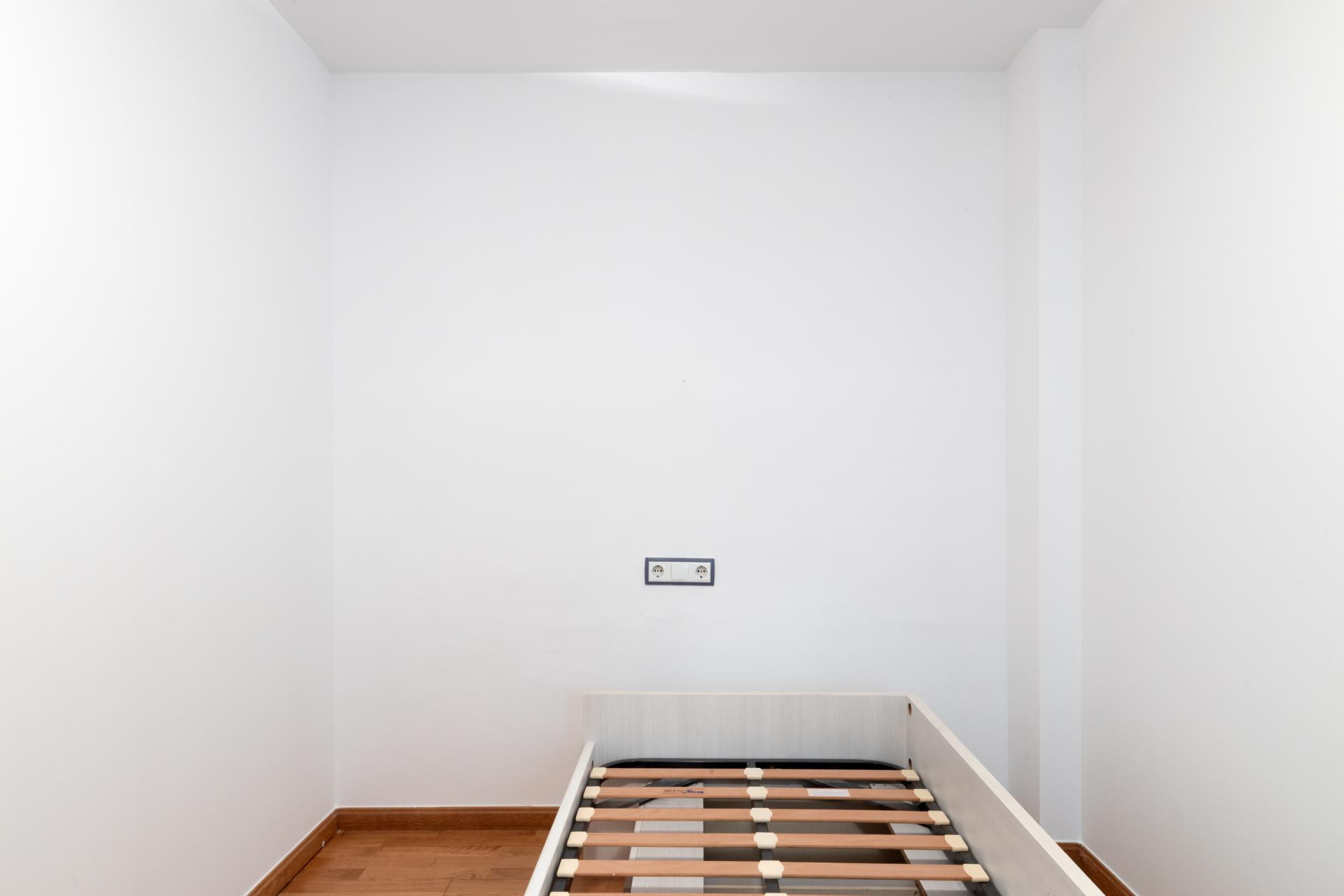 Herverkoop - Appartement / flat - Barcelona - Ciutat Vella / Barri Gòtic