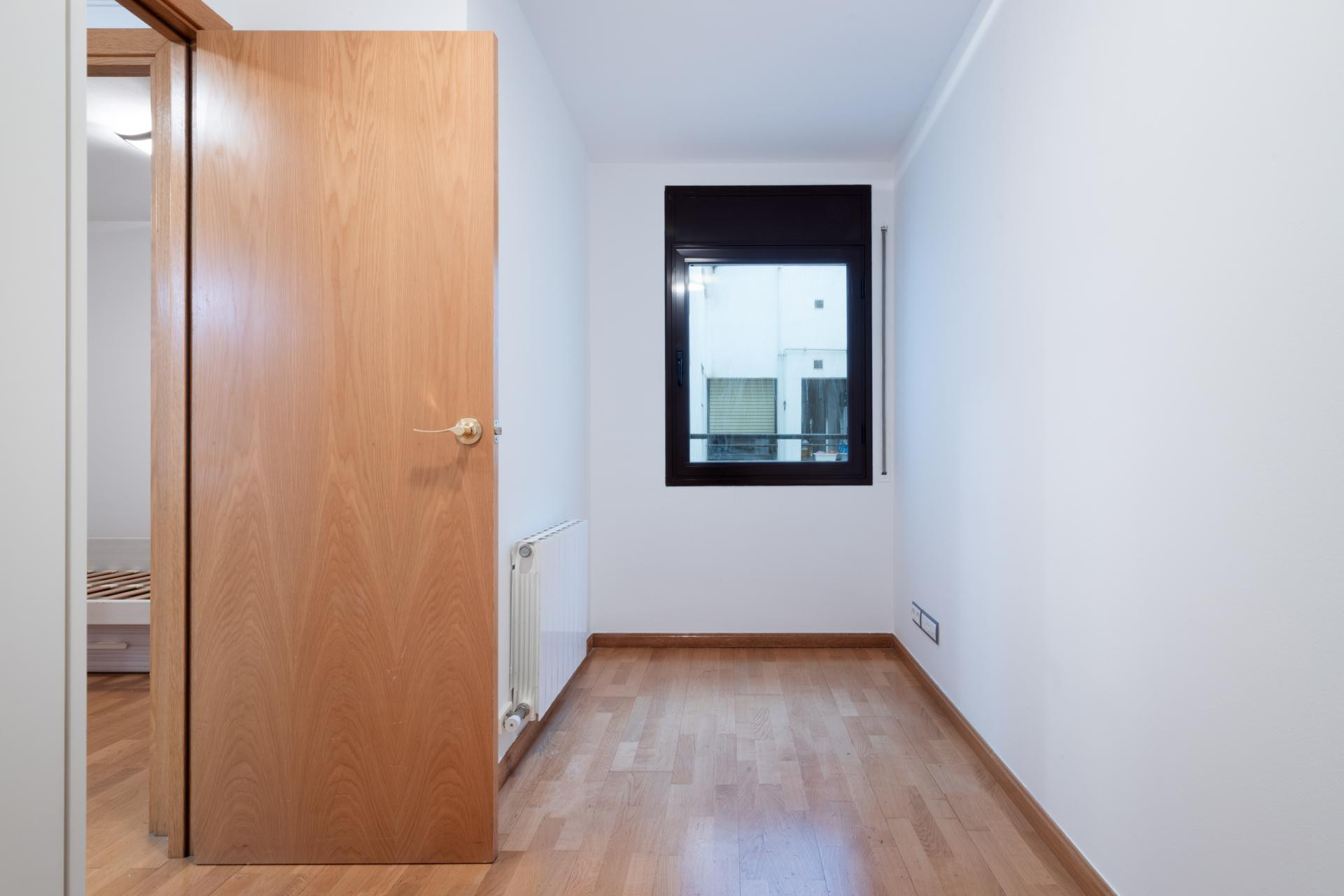 Herverkoop - Appartement / flat - Barcelona - Ciutat Vella / Barri Gòtic