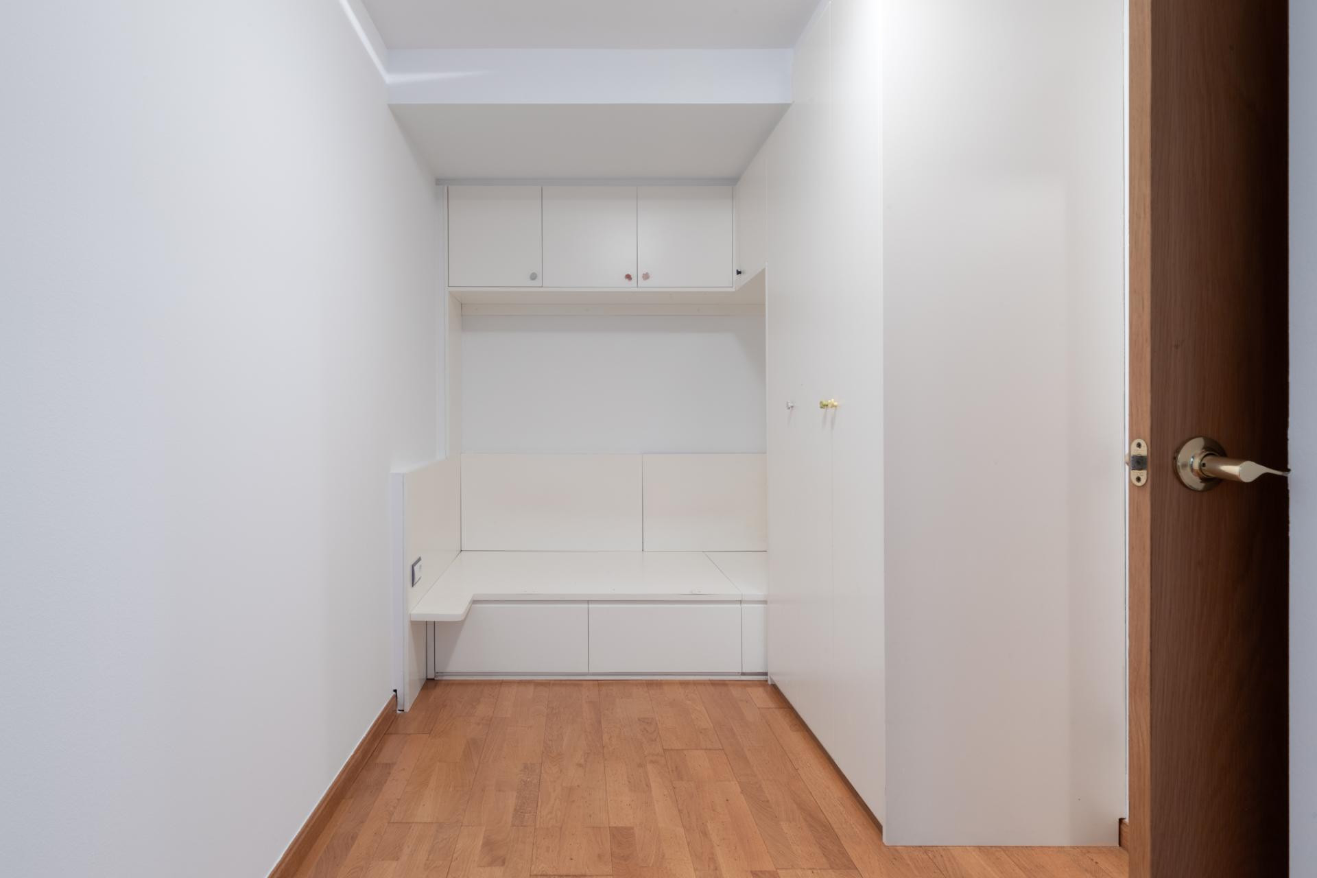 Herverkoop - Appartement / flat - Barcelona - Ciutat Vella / Barri Gòtic