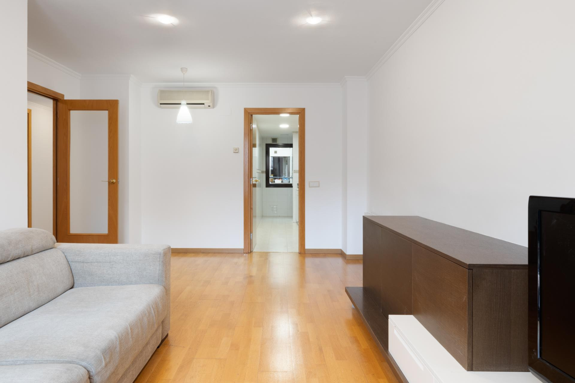 Herverkoop - Appartement / flat - Barcelona - Ciutat Vella / Barri Gòtic