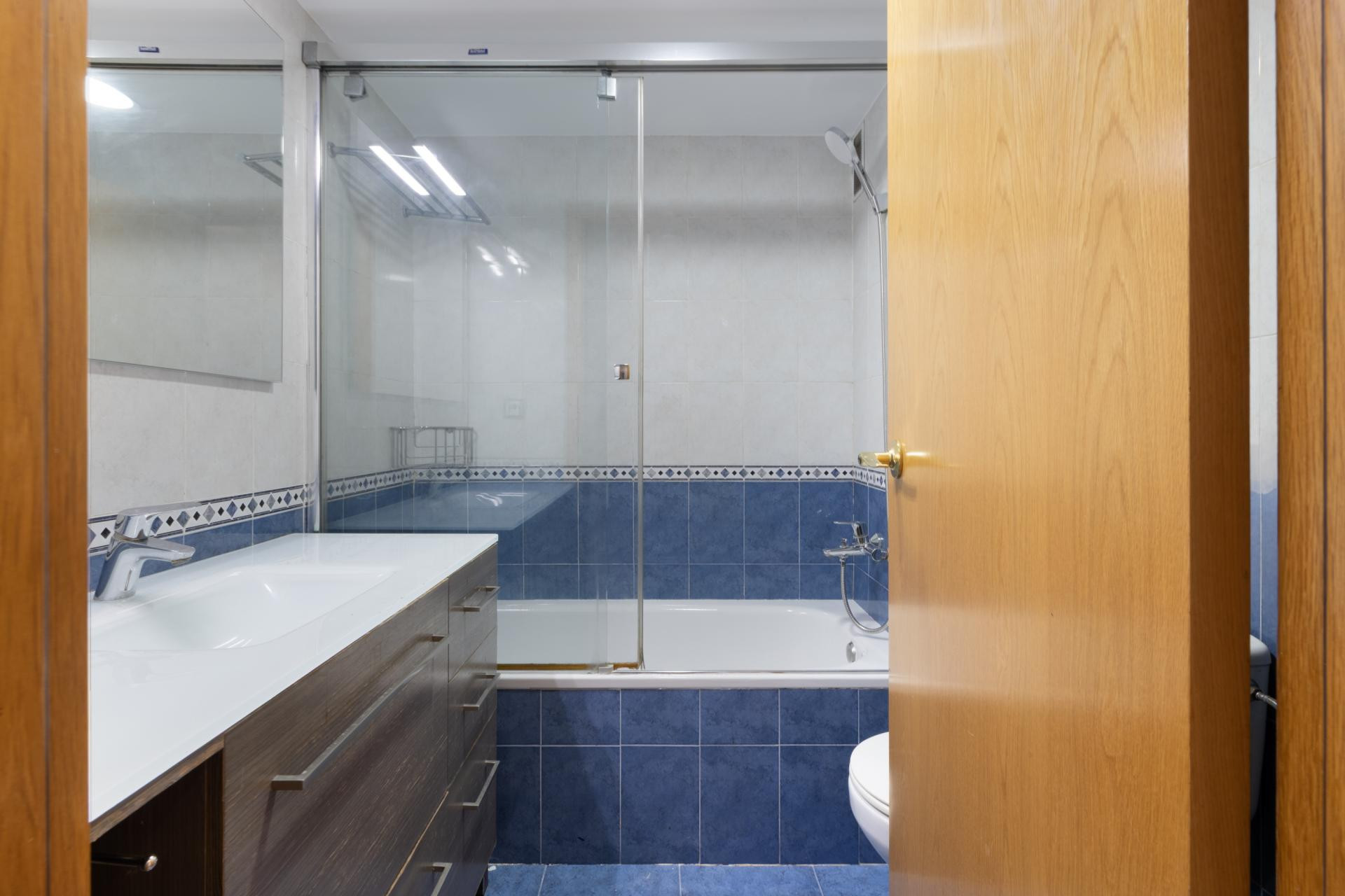 Herverkoop - Appartement / flat - Barcelona - Ciutat Vella / Barri Gòtic