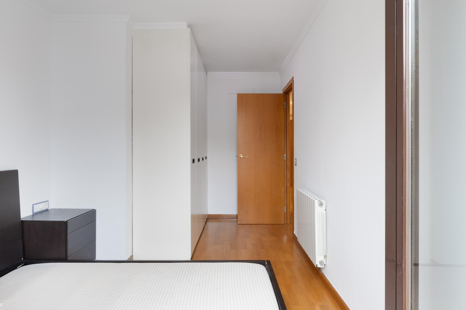 Herverkoop - Appartement / flat - Barcelona - Ciutat Vella / Barri Gòtic