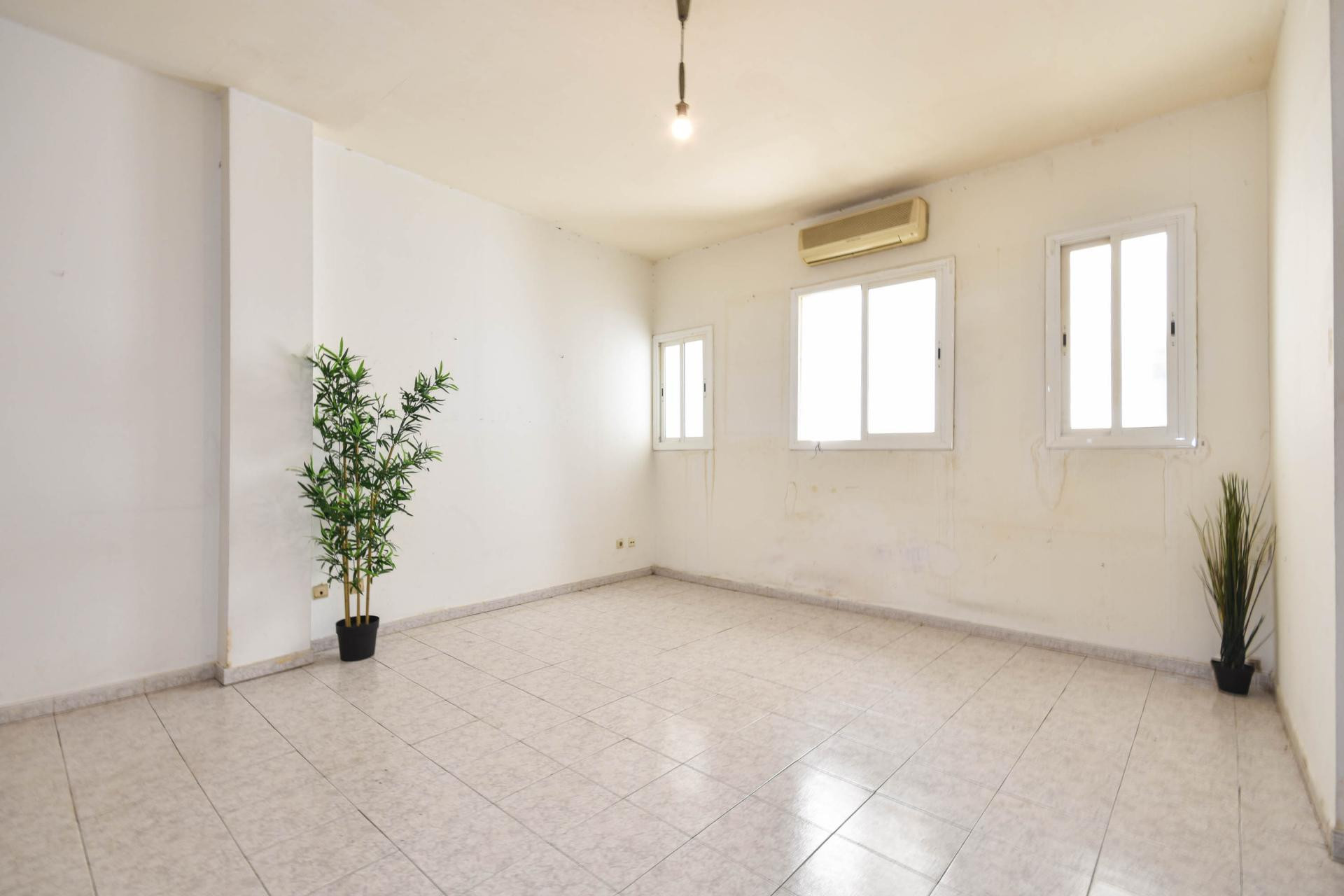 Herverkoop - Appartement / flat - Barcelona - Ciutat Vella / Sant Pere