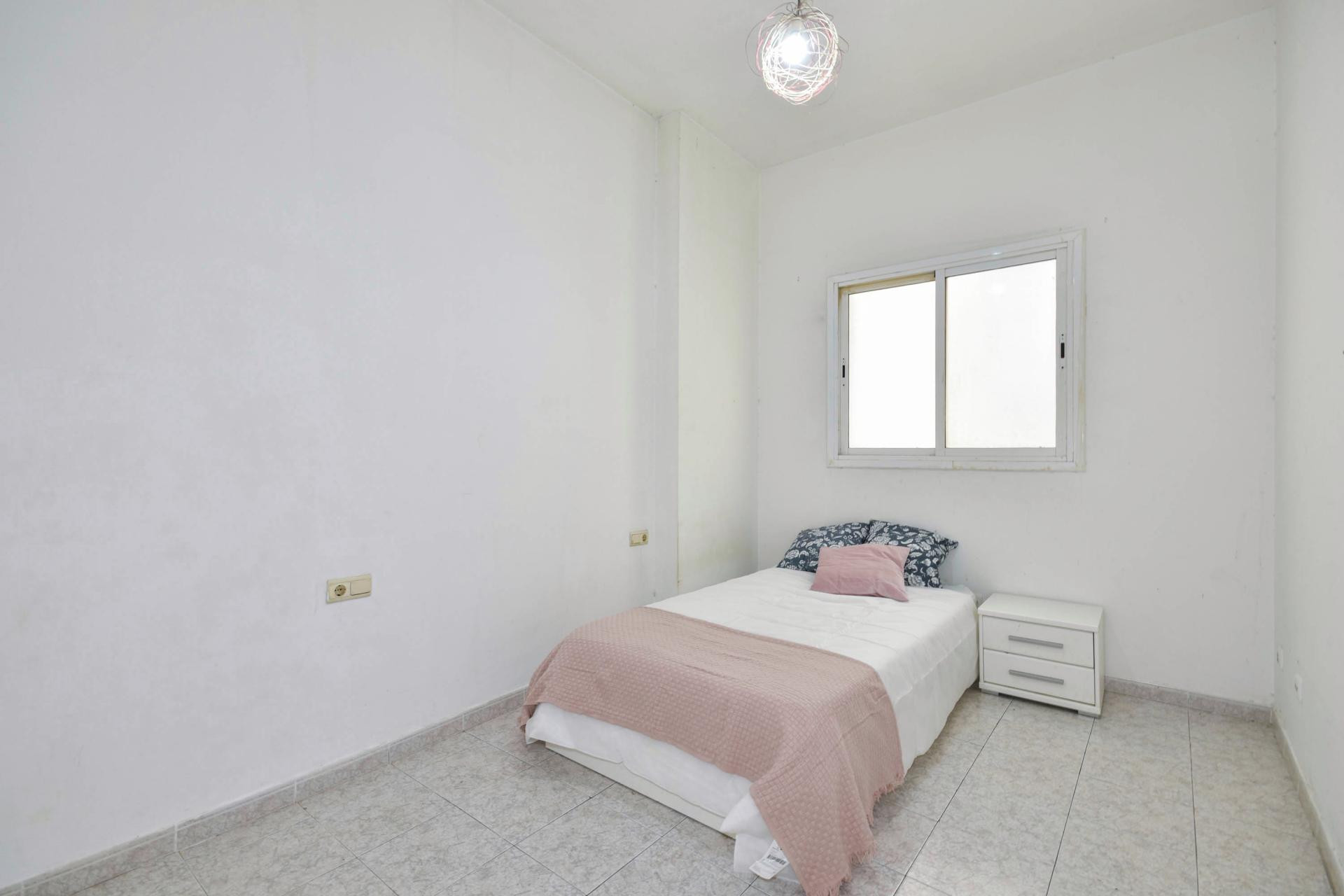 Herverkoop - Appartement / flat - Barcelona - Ciutat Vella / Sant Pere