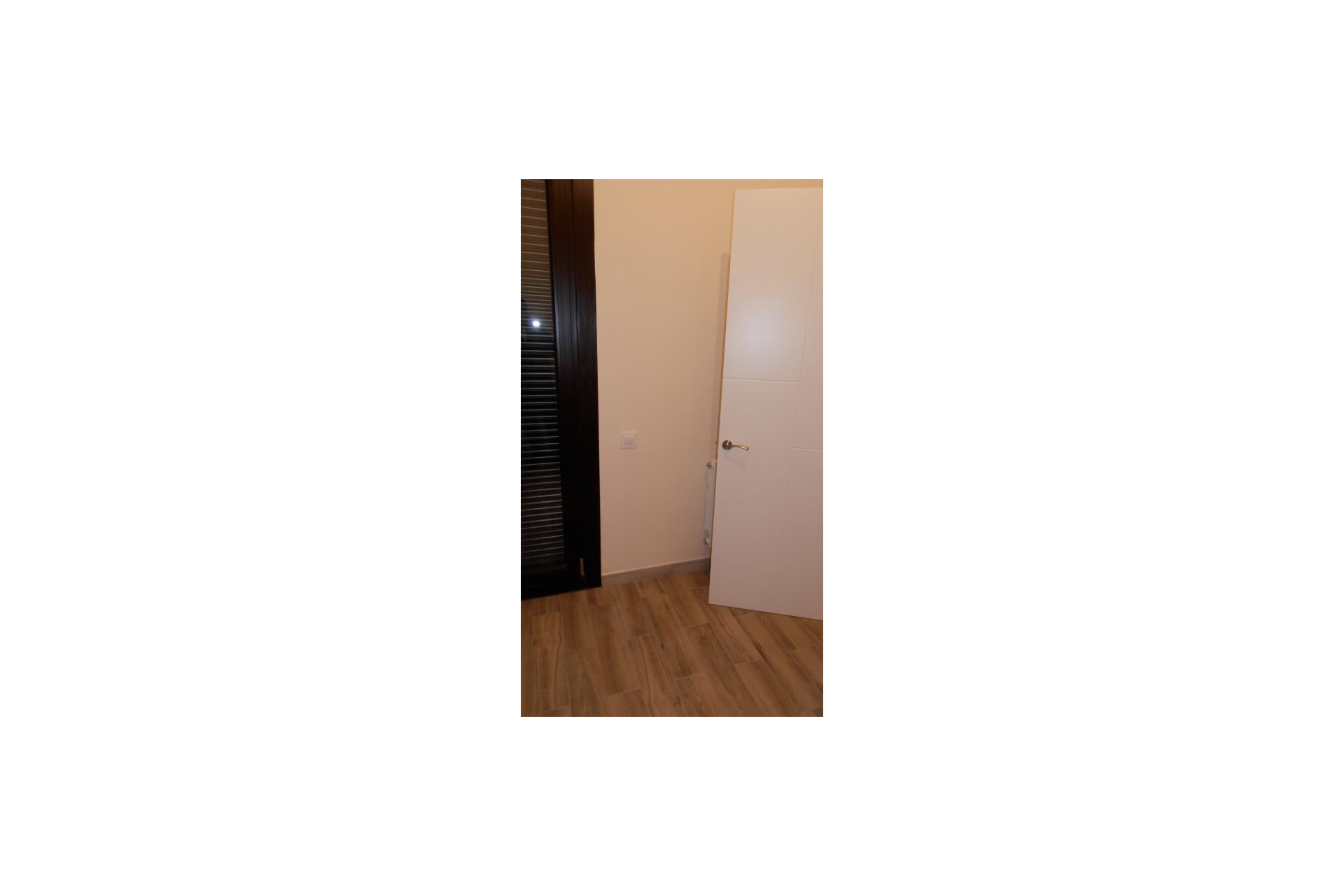 Herverkoop - Appartement / flat - Barcelona - Ciutat Vella