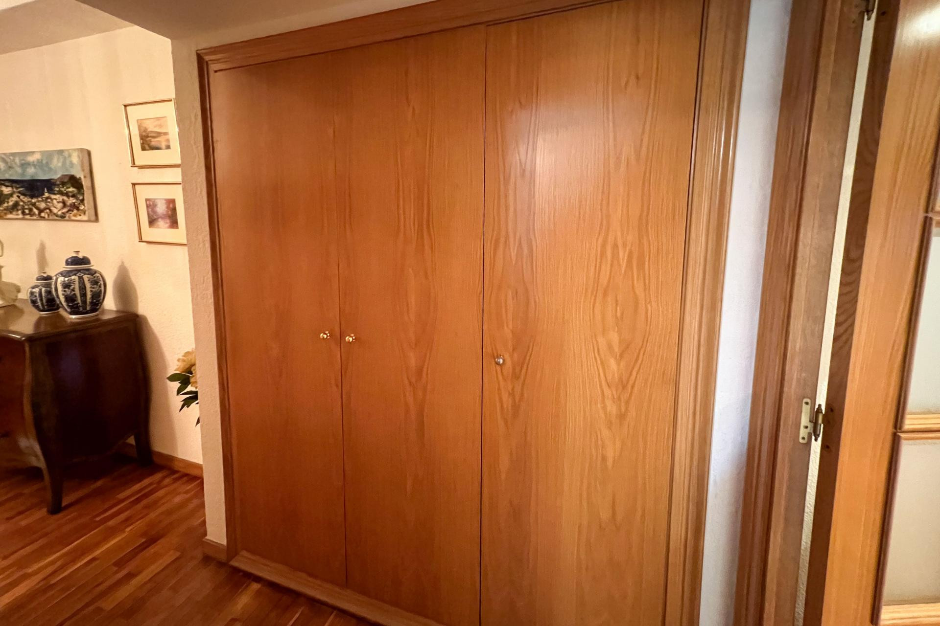 Herverkoop - Appartement / flat - Barcelona - Eixample / Antiga Esquerra Eixample