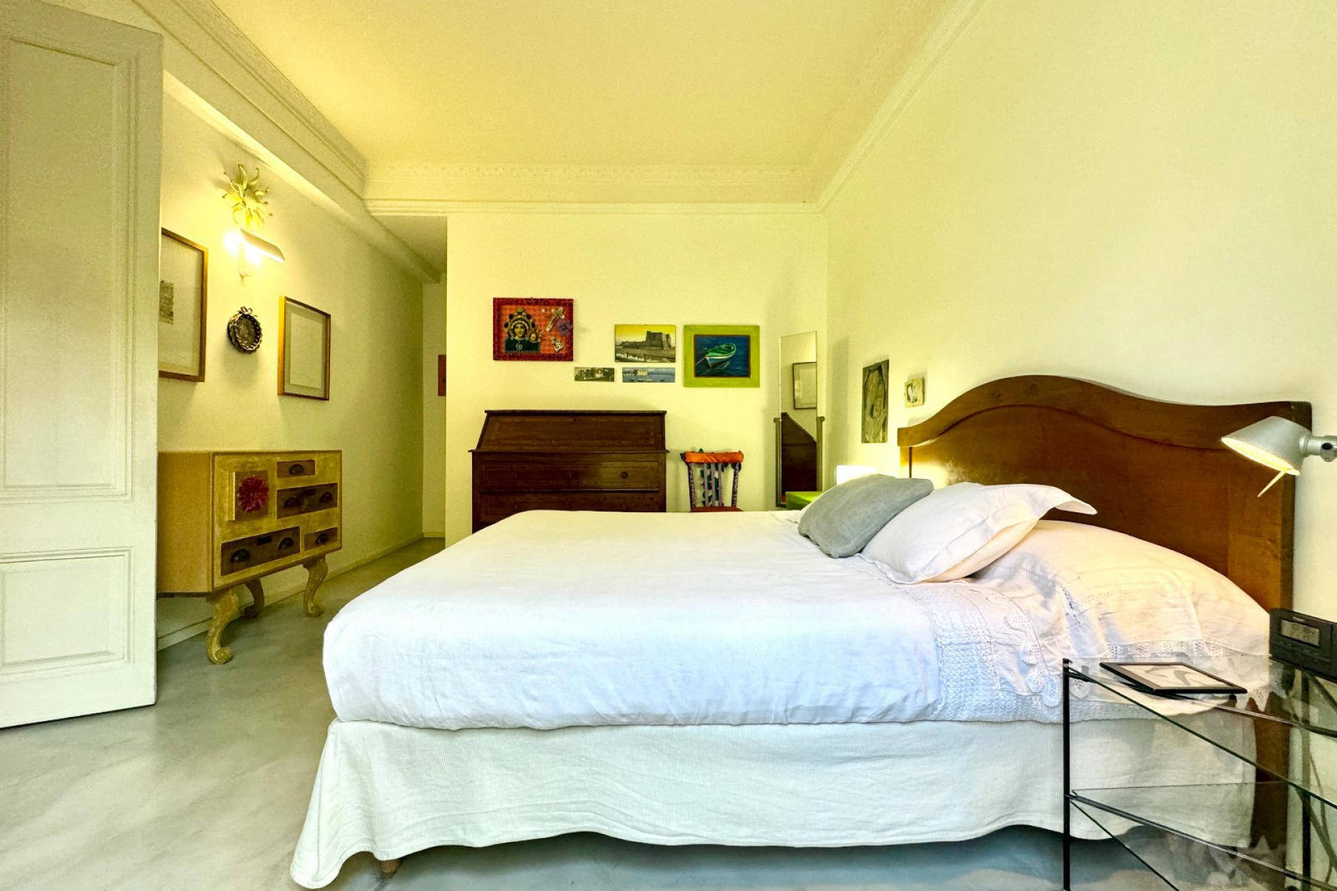 Herverkoop - Appartement / flat - Barcelona - Eixample / Dreta Eixample