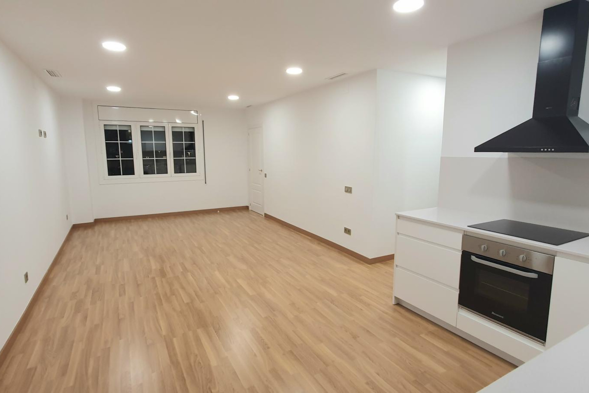 Herverkoop - Appartement / flat - Barcelona - Eixample / Dreta Eixample