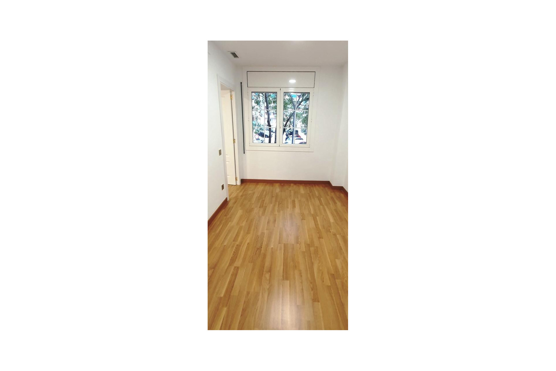 Herverkoop - Appartement / flat - Barcelona - Eixample / Dreta Eixample