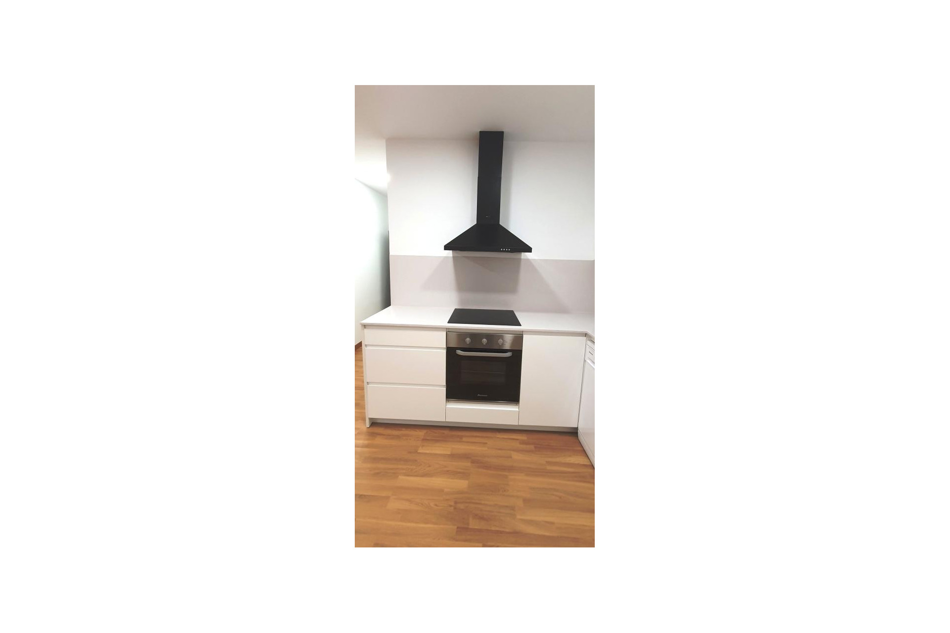 Herverkoop - Appartement / flat - Barcelona - Eixample / Dreta Eixample