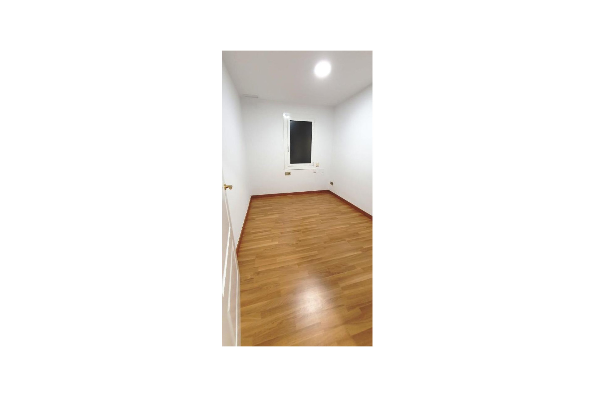 Herverkoop - Appartement / flat - Barcelona - Eixample / Dreta Eixample