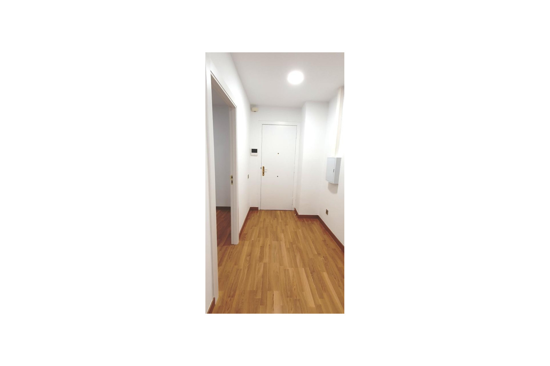 Herverkoop - Appartement / flat - Barcelona - Eixample / Dreta Eixample