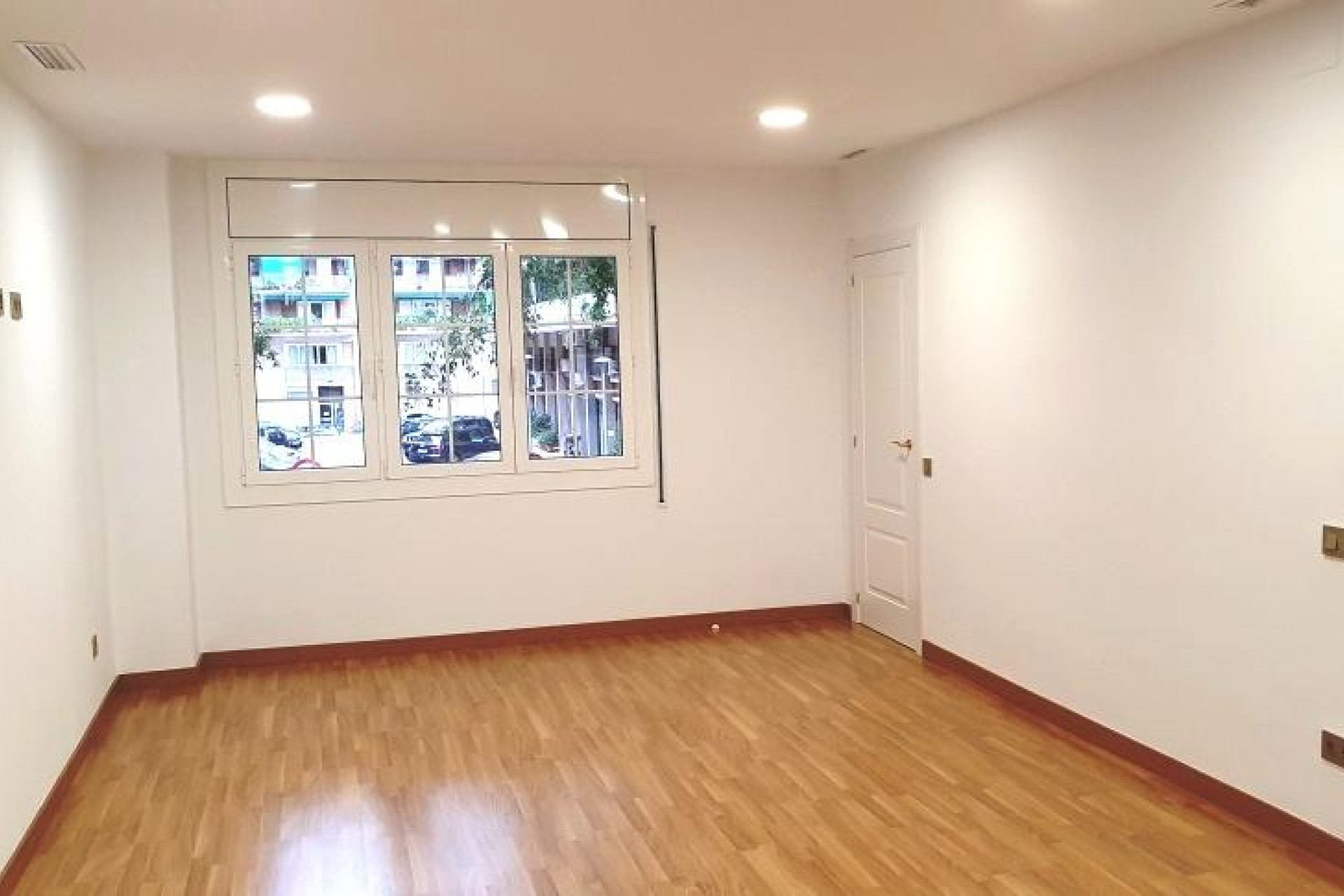 Herverkoop - Appartement / flat - Barcelona - Eixample / Dreta Eixample