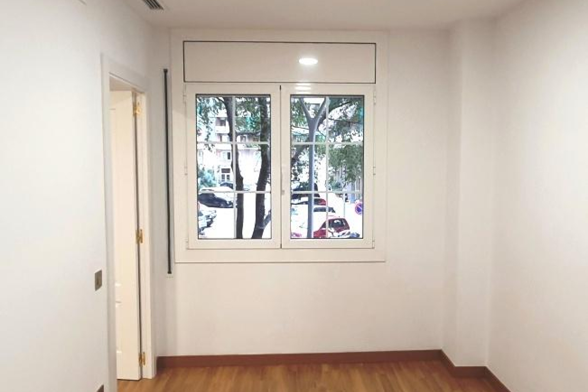 Herverkoop - Appartement / flat - Barcelona - Eixample / Dreta Eixample