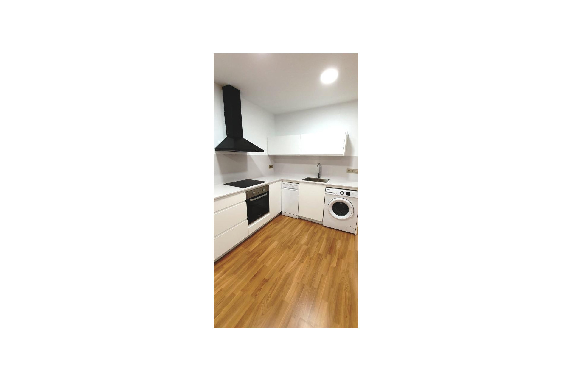 Herverkoop - Appartement / flat - Barcelona - Eixample / Dreta Eixample