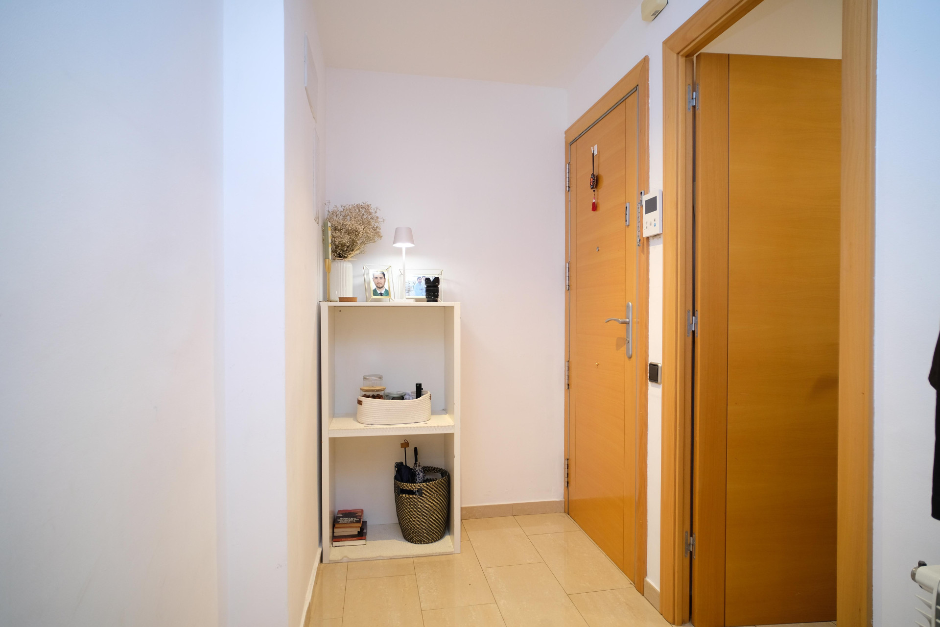 Herverkoop - Appartement / flat - Barcelona - Eixample / Dreta Eixample