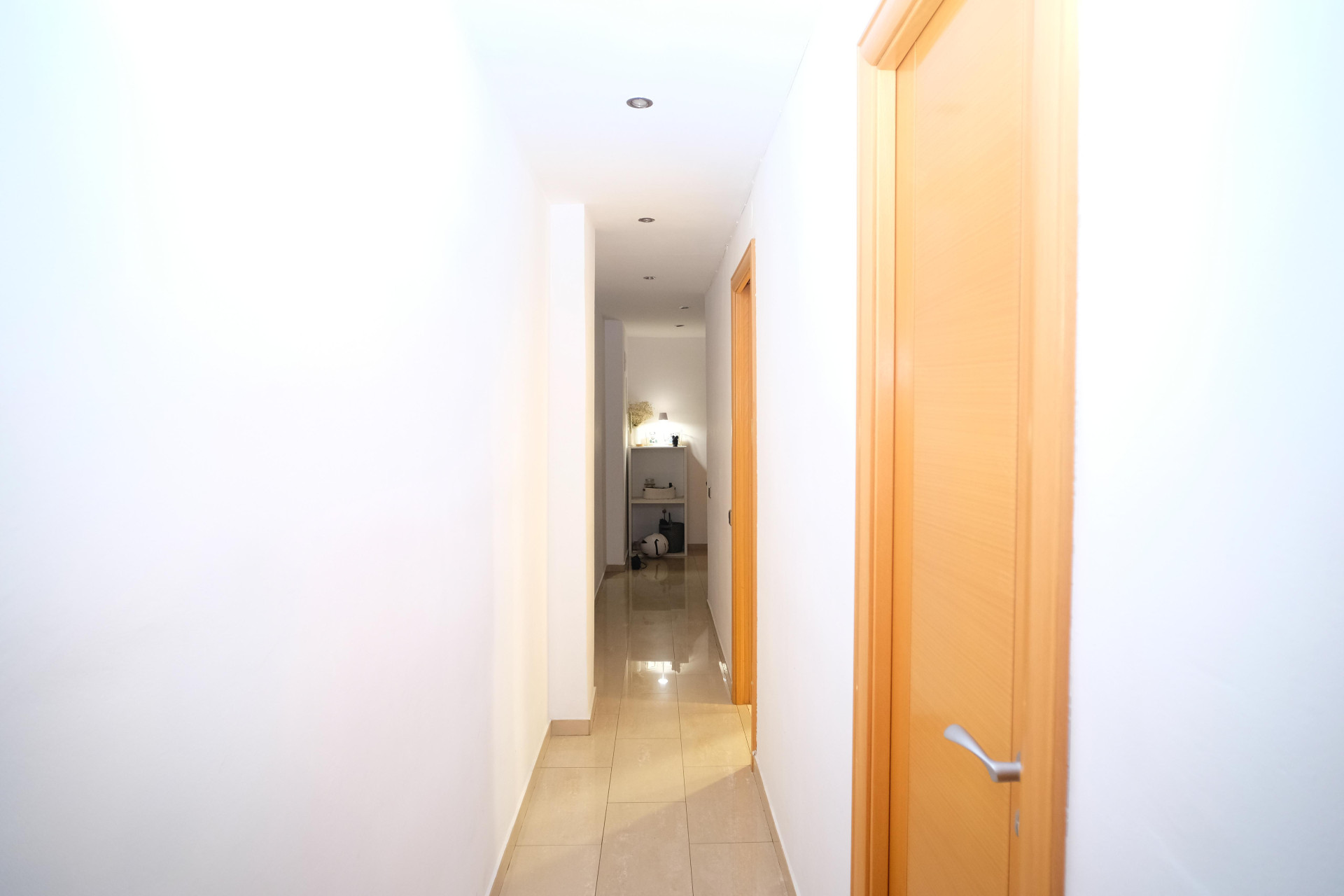 Herverkoop - Appartement / flat - Barcelona - Eixample / Dreta Eixample