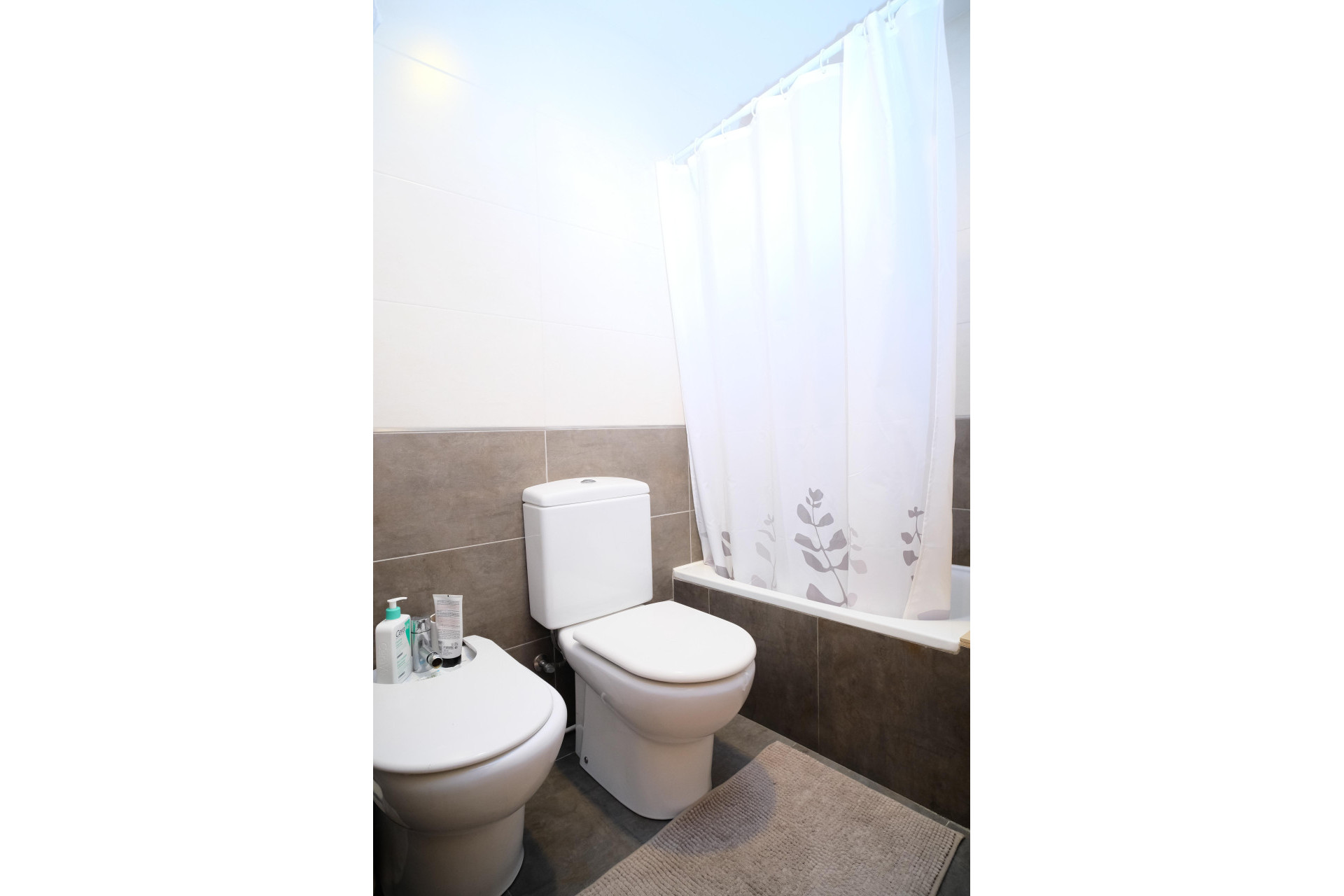 Herverkoop - Appartement / flat - Barcelona - Eixample / Dreta Eixample
