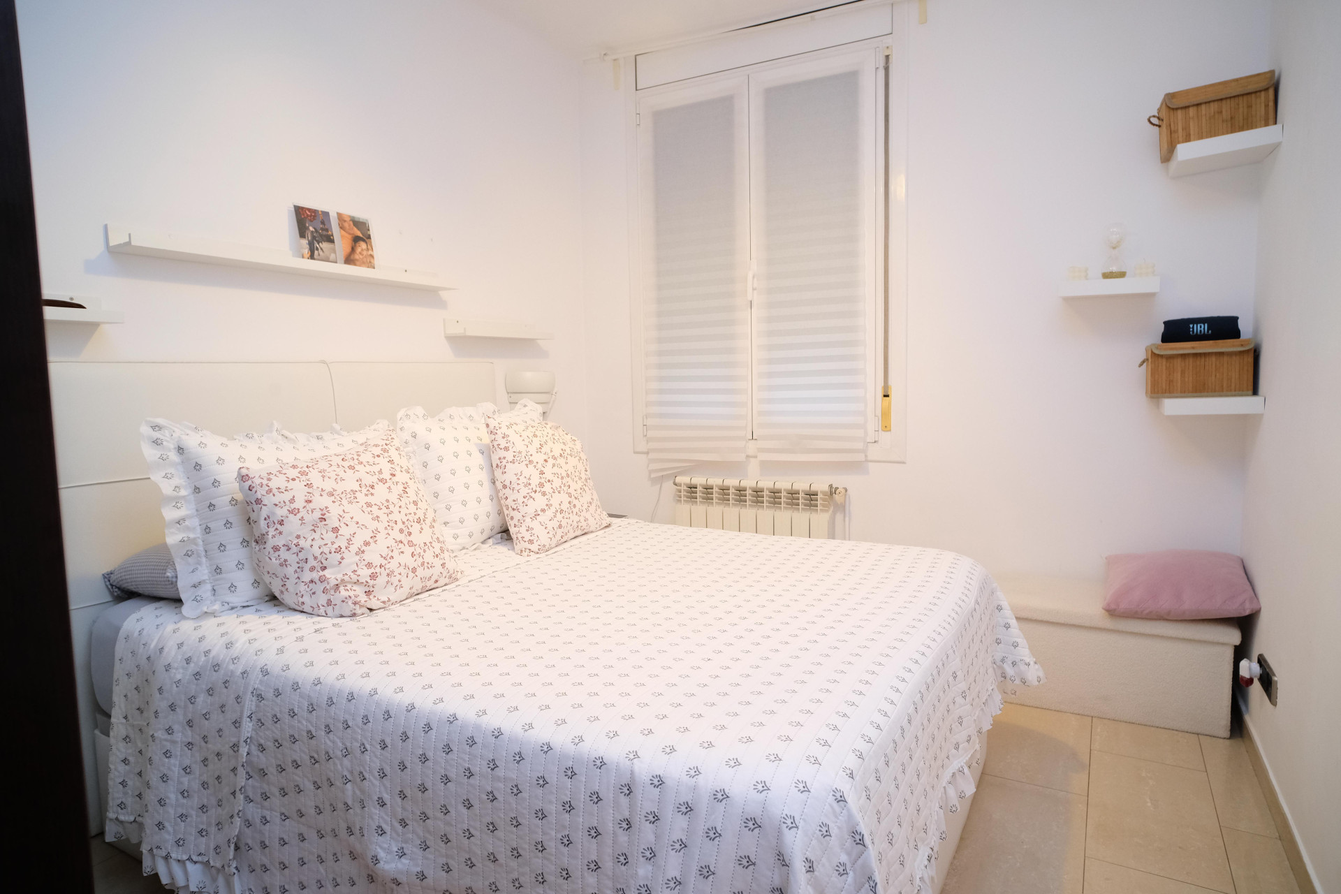 Herverkoop - Appartement / flat - Barcelona - Eixample / Dreta Eixample