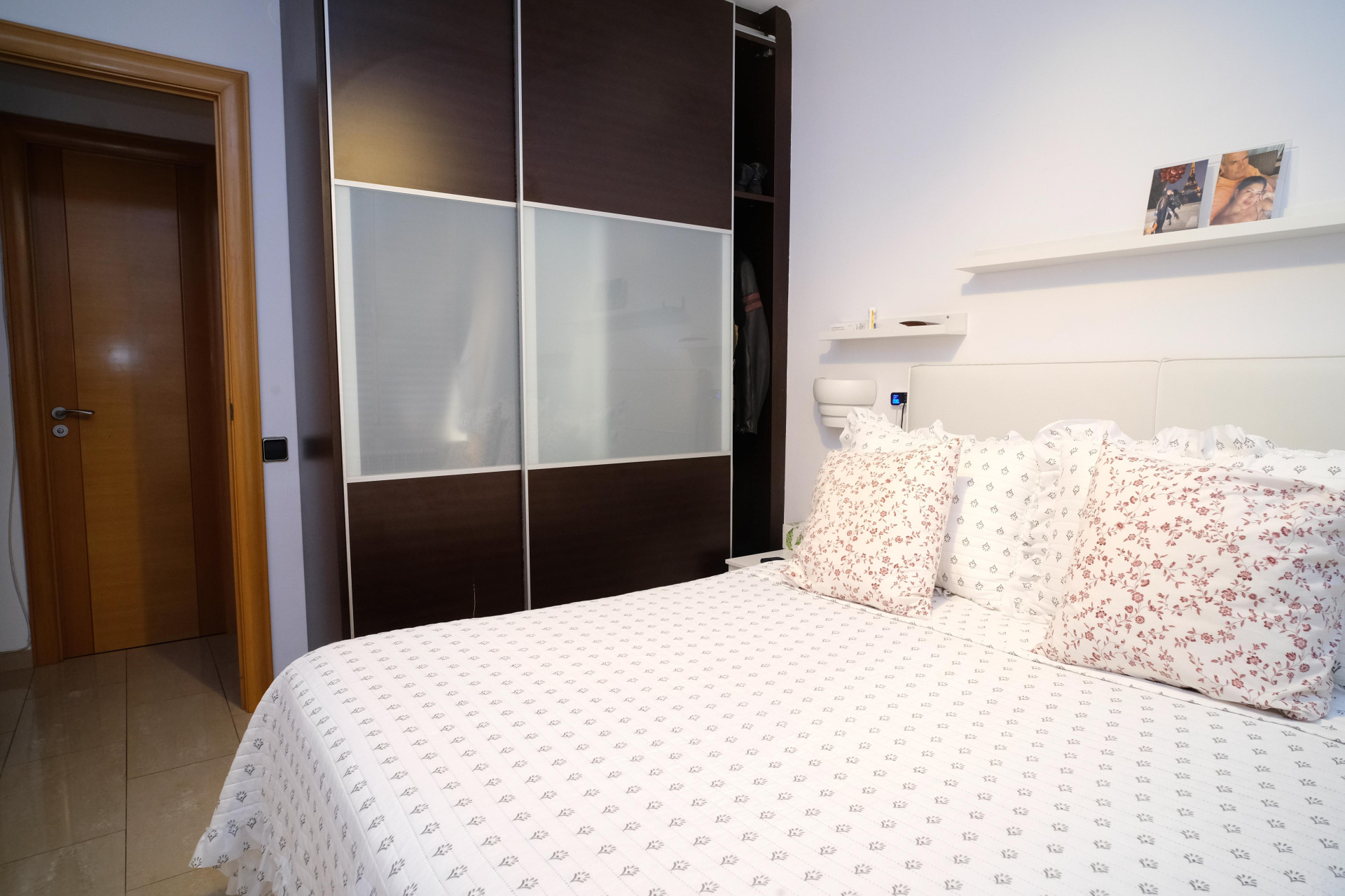 Herverkoop - Appartement / flat - Barcelona - Eixample / Dreta Eixample
