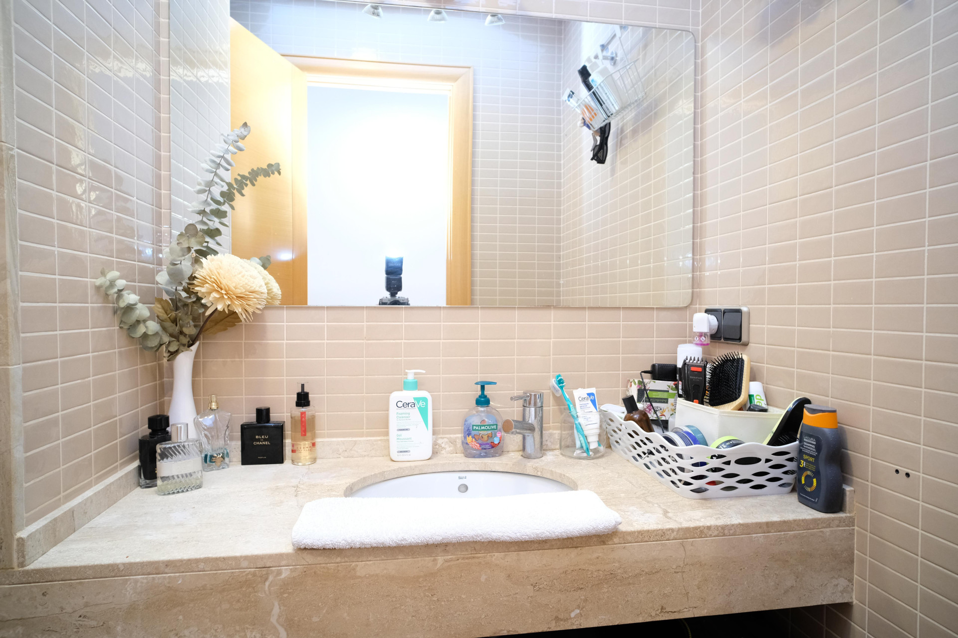 Herverkoop - Appartement / flat - Barcelona - Eixample / Dreta Eixample