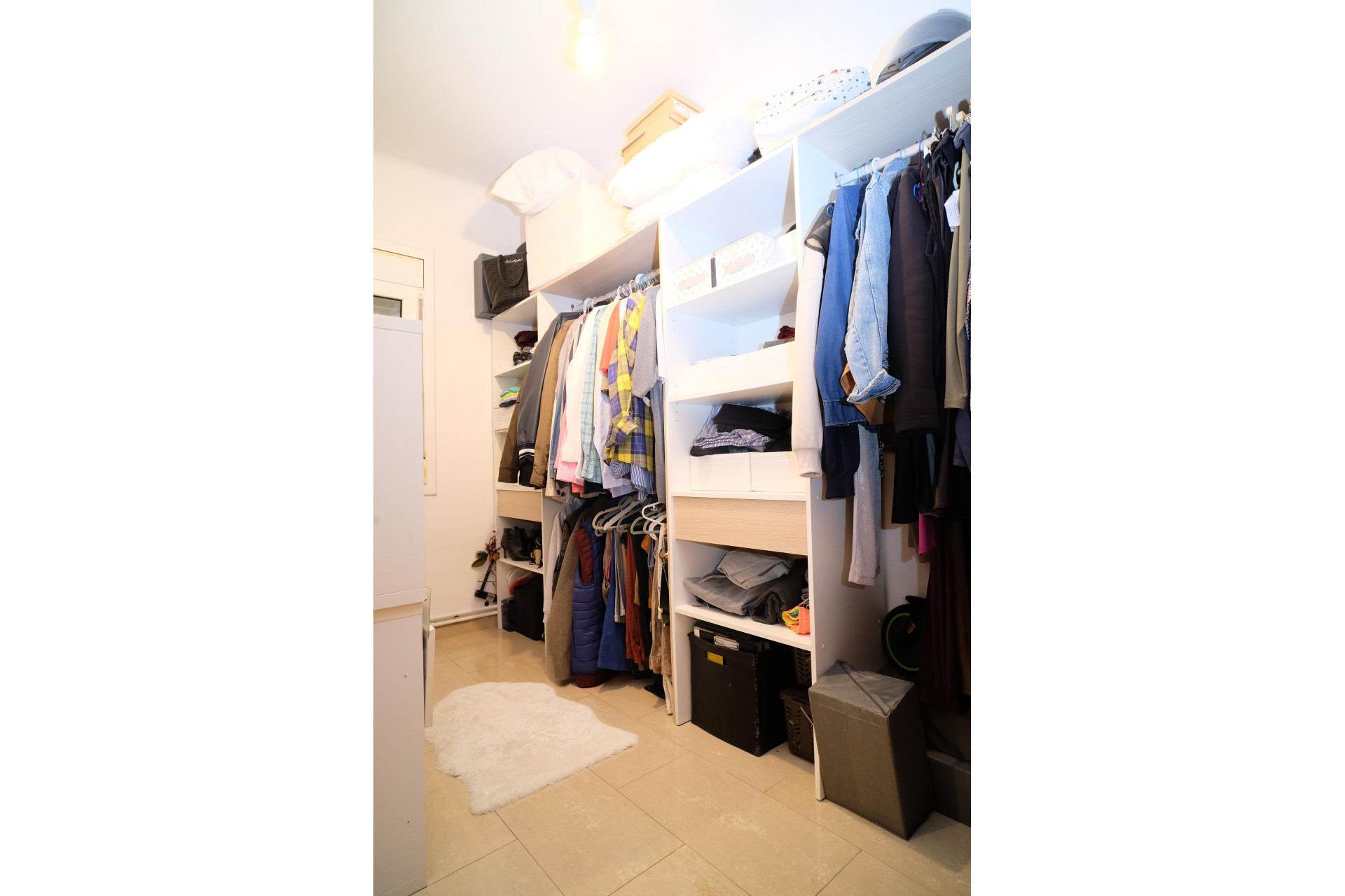 Herverkoop - Appartement / flat - Barcelona - Eixample / Dreta Eixample