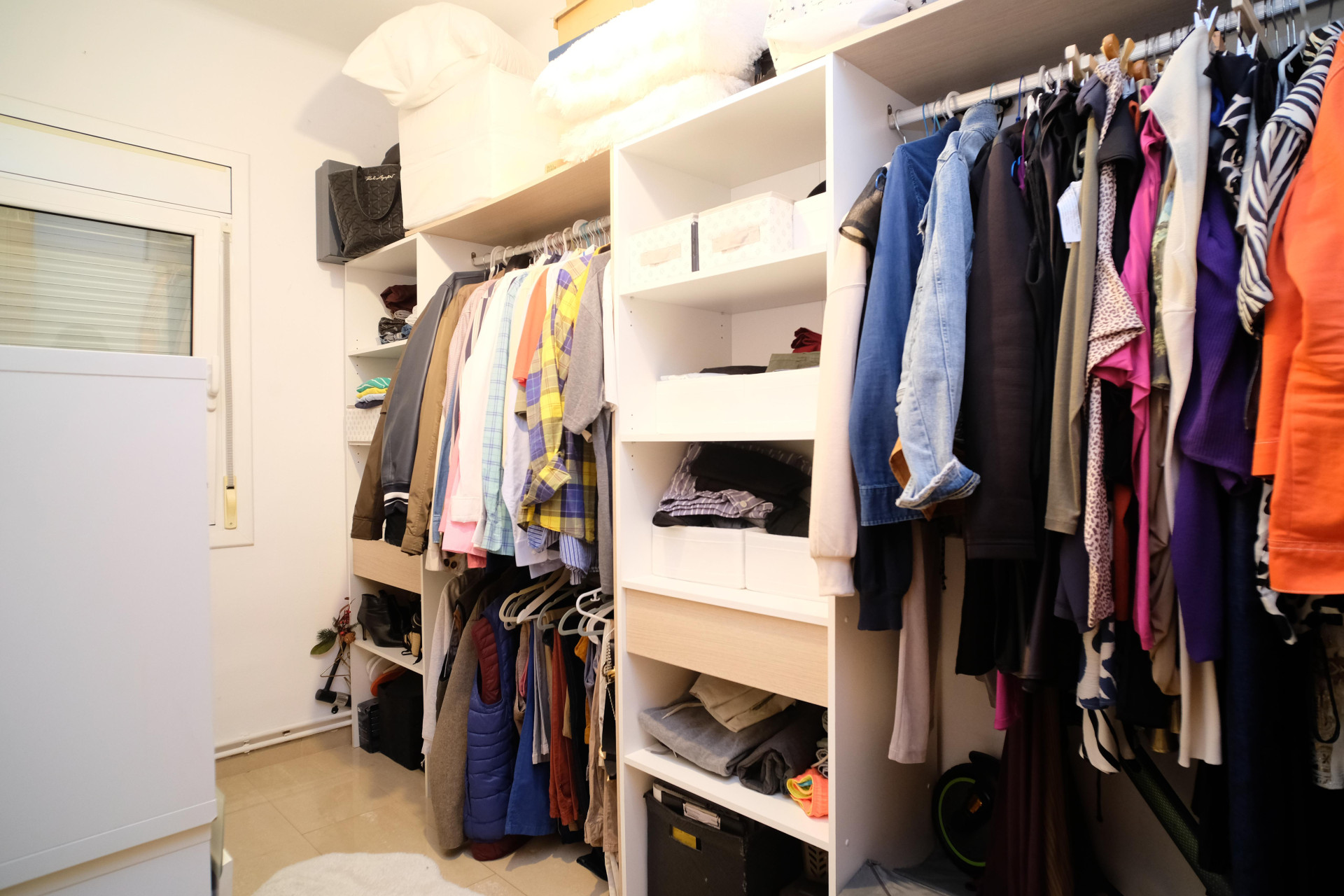 Herverkoop - Appartement / flat - Barcelona - Eixample / Dreta Eixample