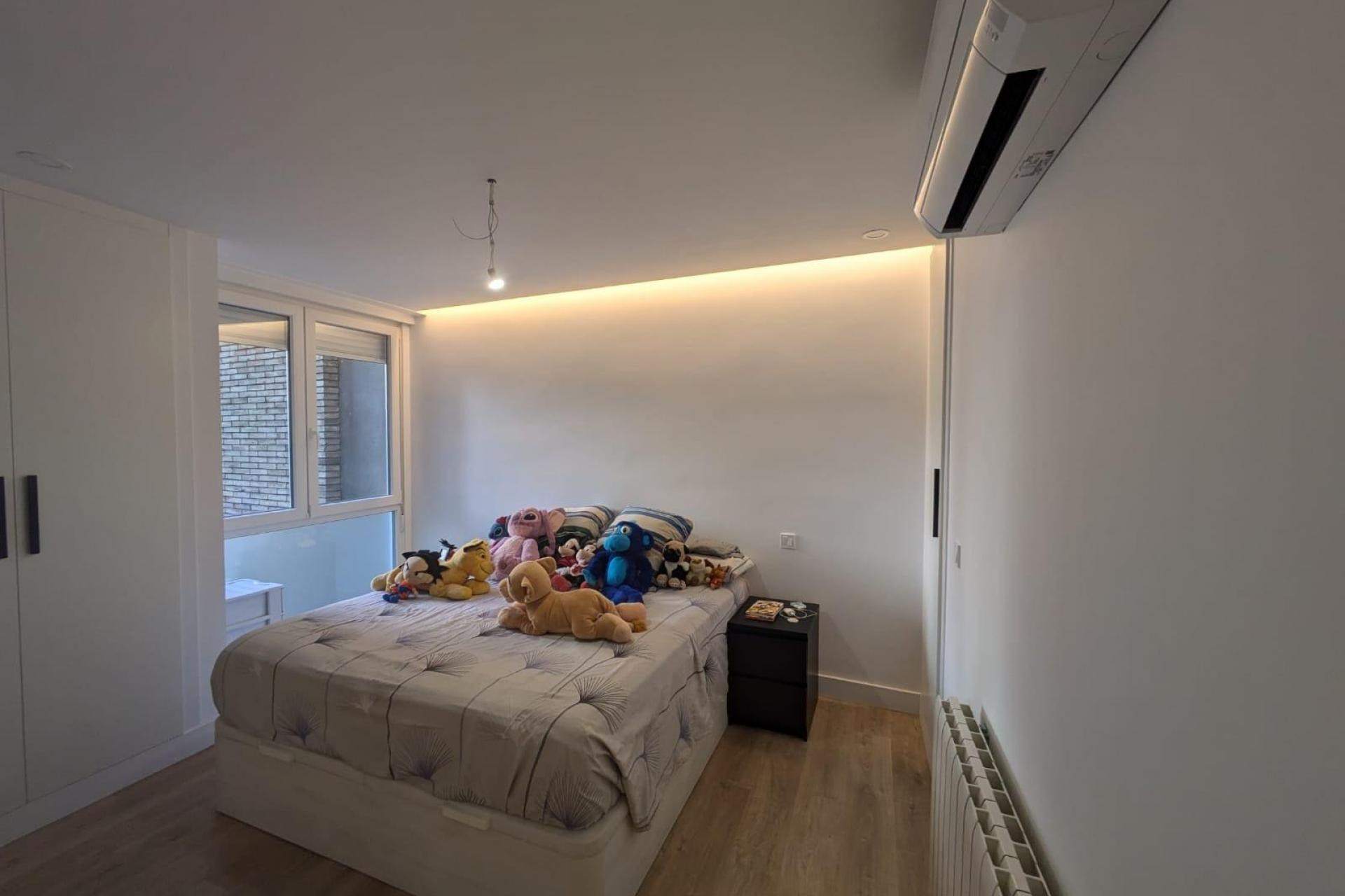 Herverkoop - Appartement / flat - Barcelona - Eixample / Nova Esquerra Eixample